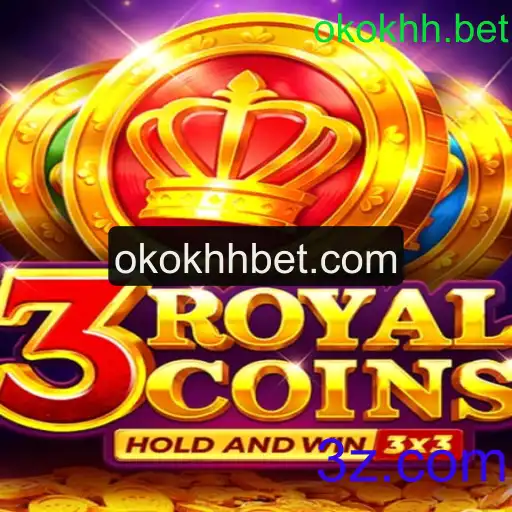 Explorando o Universo de Emoções com 3royalcoins