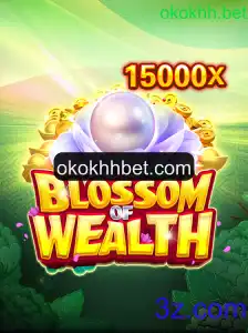 Descubra o Fascinante Mundo de BlossomofWealth: Regras e Estratégias