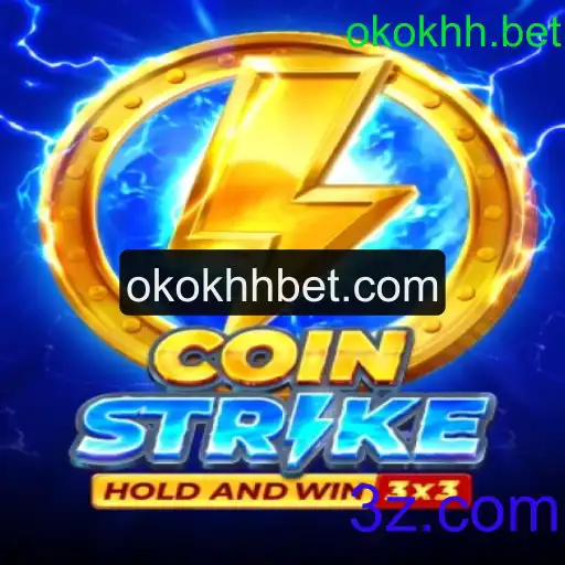Coinstrike: O Jogo Estratégico com Emoção Intensa