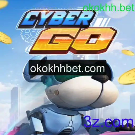 CyberGO: Explorando o Universo do Novo Jogo que Combina Estratégia e Aventura