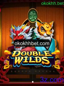Explorando DoubleWilds: O Novo Fenômeno do Mundo dos Jogos