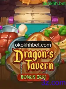 Explorando o Fascinante Mundo de DragonsTavern