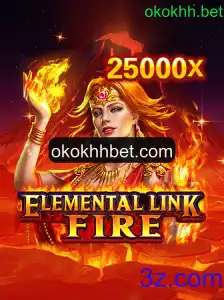 ElementalLinkFire: Desvendando as Regras e Dinâmicas do Jogo com Influências Atuais