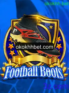 Explorando o Mundo de FootballBoots: O Guia Completo do Jogo