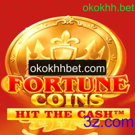 Explorando o Universo do Jogo FortuneCoins em 2023