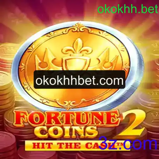 FortuneCoins2: Uma Jornada de Aventuras e Desafios