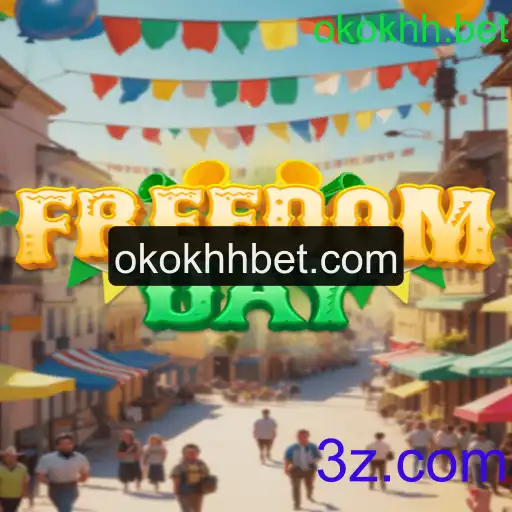 Explorando FreedomDay: Um Mergulho Profundo no Novo Fenômeno dos Games