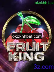 Descobrindo as Emoções de FruitKing: O Jogo Surpreendente de 2023