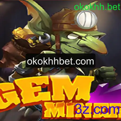 Descubra o Universo Atraente e Desafiador de GemMiner: Um Mundo de Estratégia e Aventura
