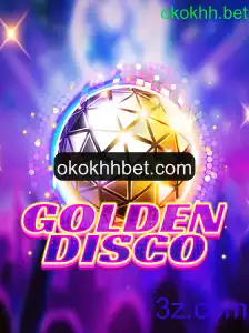 Explorando GoldenDisco: O Jogo Inovador que Está Agitando as Noites