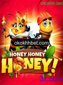 Explorando o Mundo de HoneyHoneyHoney: Um Guia Completo para Jogadores