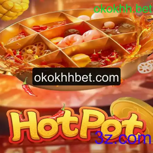Explorando as Novidades e Regras do Jogo Hotpot