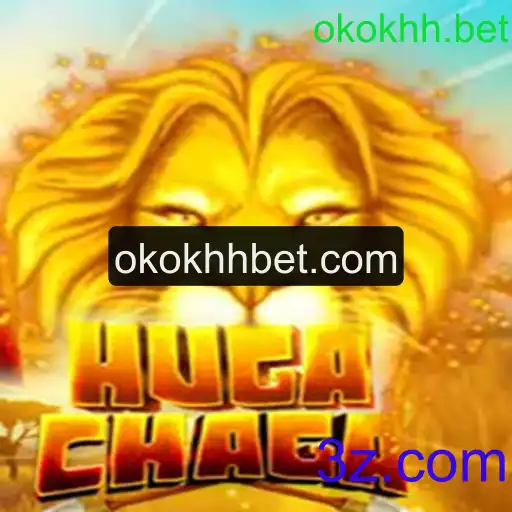 Explorando o Mundo de HugaChaga: Um Guia Completo para Jogadores
