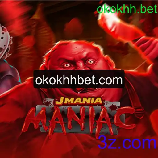 Explorando o Mundo de JManiaManiac: Um Jogo Desafiador em Ascensão