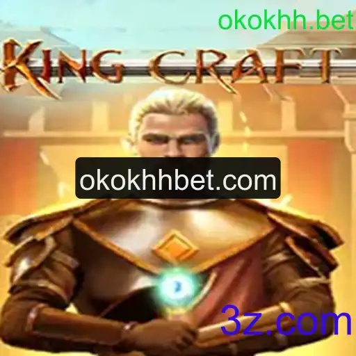KingcraftMenomin: Um Mergulho no Novo Mundo dos Jogos