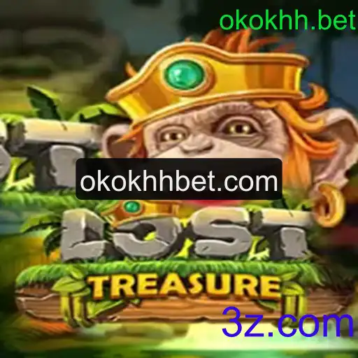 Explorando o Mundo de LostTreasure: Uma Aventura Única