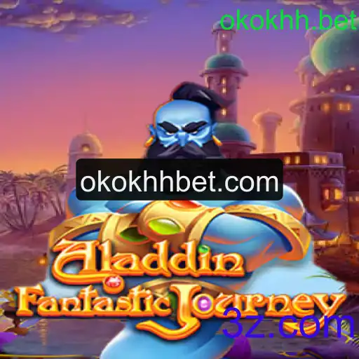Explorando o Mundo Mágico de Aladdin: Aventuras e Regras do Jogo