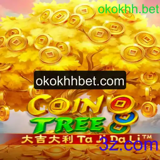 Explorando o Mundo do Jogo CoinTree: Uma Introdução Com Regras e Estratégias