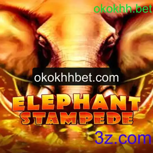 Explorando o Mundo Fascinante de ElephantStampede
