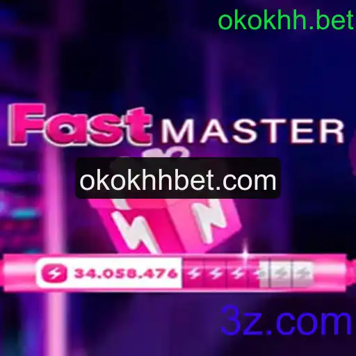 Explorando o Mundo Empolgante de FastMaster: Um Mergulho nas Regras e Jogabilidade
