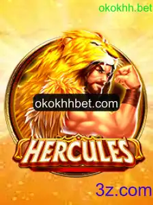 Heróis Lendários e Estratégia: Explorando o Jogo Hercules