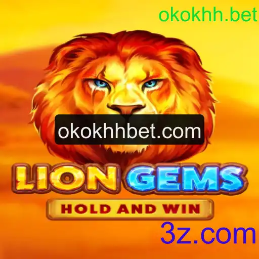 Explorando o Mundo de LionGems: Uma Jornada Emocionante no Universo dos Jogos Online