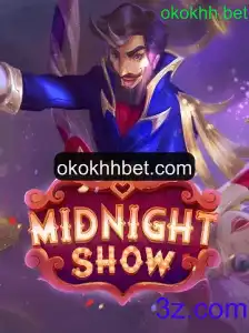 Explorando o Jogo MidnightShow: Descrição, Introdução e Regras Essenciais