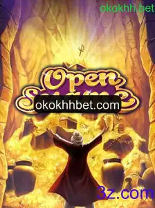Explorando o Universo do Jogo OpenSesame