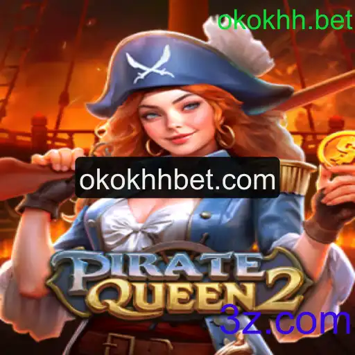 Explorando a Aventura de PirateQueen2: O Jogo que Conquista Corações e Tesouros