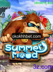 Descubra o Encantador Mundo de SummerMood