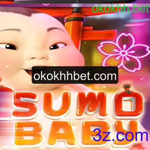 Explorando o Fascinante Mundo de SumoBaby