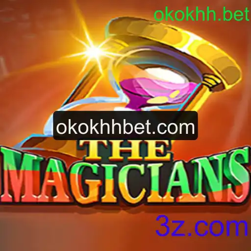 TheMagicians: Descubra o Fascínio deste Inovador Jogo de Estratégia