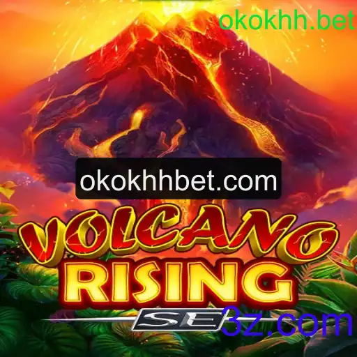 VolcanoRisingSE: Um Guia Completo para Iniciantes