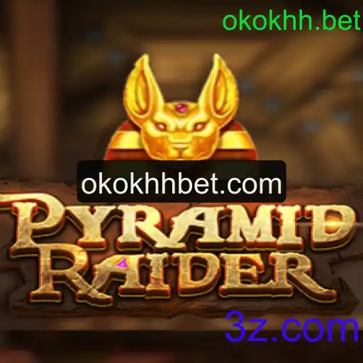 Explore PyramidRaider: Uma Aventura Inesquecível no Mundo dos Jogos