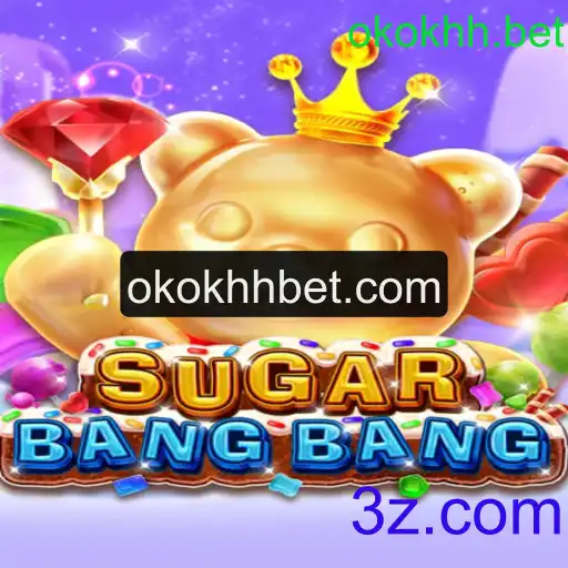 Descubra a Ação Explosiva de SUGARBANGBANG: O Jogo que Conquista Multidões