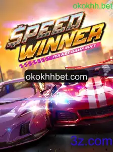 Explorando o Mundo de SpeedWinner: A Emoção das Corridas e Estratégias de Jogos
