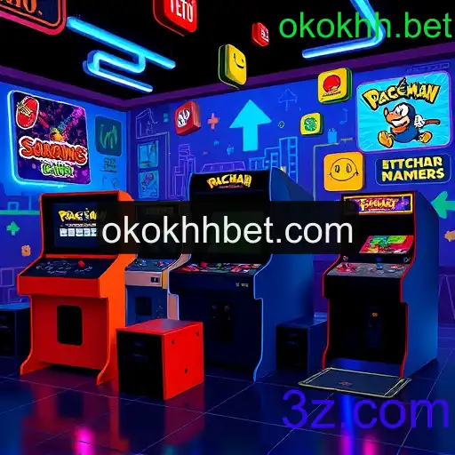 Videogames