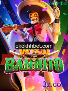 Explorando o Universo de WildBandito: Aventura e Estratégia