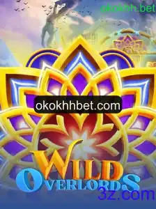 Explorando o Mundo de WildOverlords: Aventuras Estratégicas e Desafios Únicos
