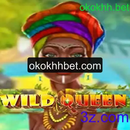 WildQueen: A Nova Sensação dos Jogos de Azar
